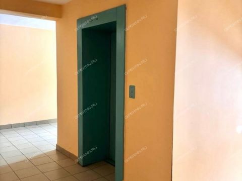 3-komnatnaya-prosp-soyuznyy-d-2a фото