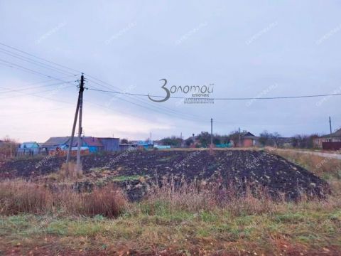 poselok-krasnyy-bor-shatkovskiy-rayon фото