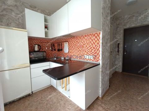 1-komnatnaya-ul-burnakovskaya-d-61 фото