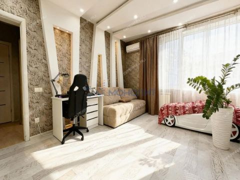 2-komnatnaya-ul-timiryazeva-d-3-k2 фото