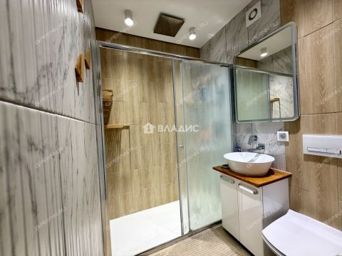 2-komnatnaya-ul-vaneeva-d-100 фото