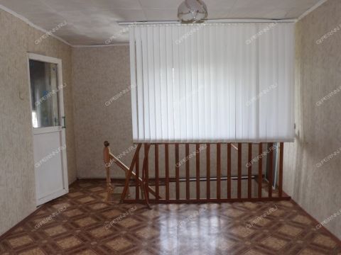 dom-gorod-bor-gorodskoy-okrug-bor фото