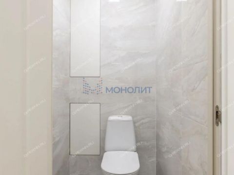 2-komnatnaya-ul-lysogorskaya-d-89-k3 фото