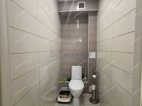 2-komnatnaya-ul-novokuznechihinskaya-d-10 фото