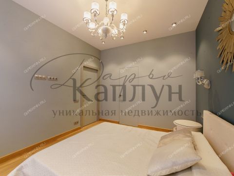 4-komnatnaya-ul-akademika-blohinoy-d-7 фото