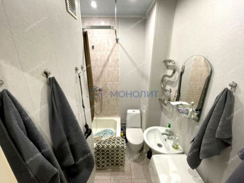 kvartira-studiya-ul-burnakovskaya-d-77 фото