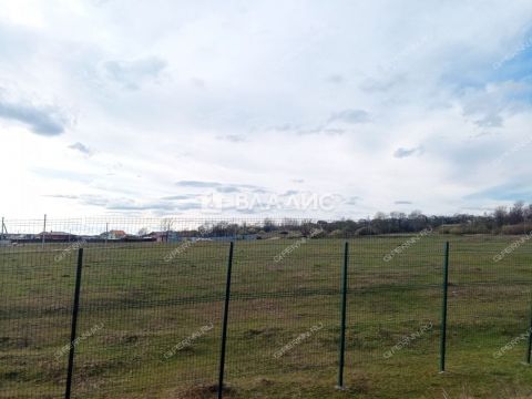 derevnya-inyutino-bogorodskiy-municipalnyy-okrug фото
