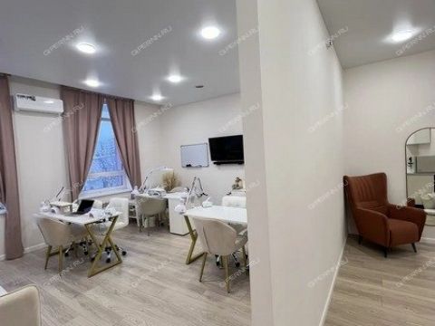 ul-melnikova-d-25 фото