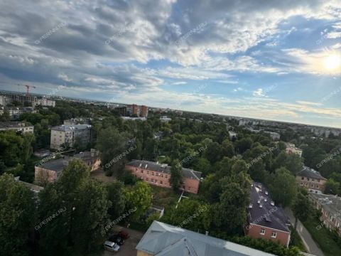 1-komnatnaya-sh-moskovskoe-d-167-k3 фото