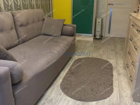 3-komnatnaya-ul-admirala-vasyunina-d-4-k3 фото