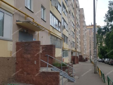 3-komnatnaya-ul-respublikanskaya-d-33 фото