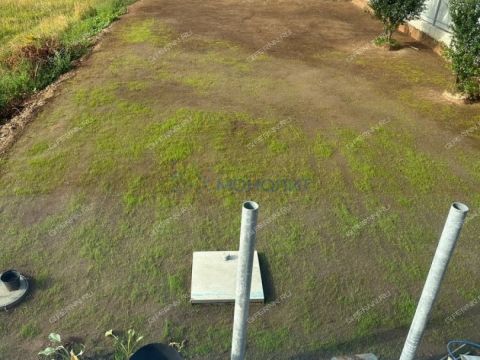 priokskiy-rayon фото