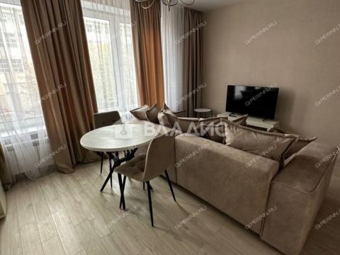 2-komnatnaya-ul-turgeneva-d-25 фото