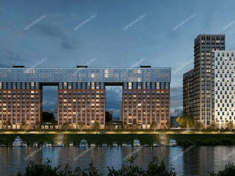 помещение под офис, торговую площадь на Магаданской улице