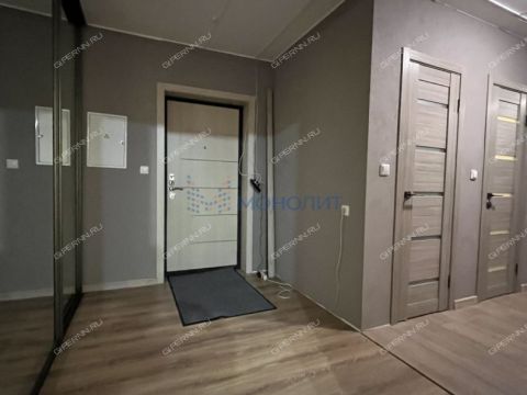 3-komnatnaya-ul-akademika-saharova-d-113-k1 фото