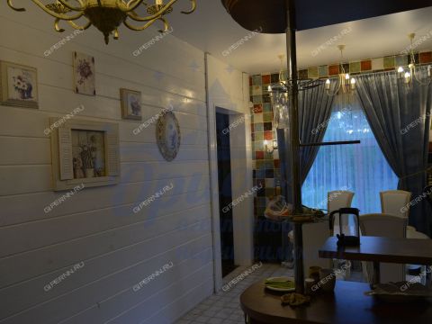 poselok-gnilicy-ul-gnilickaya-d-111 фото