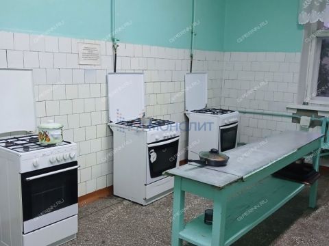 ul-chaadaeva-d-22 фото