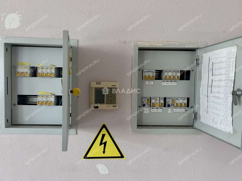 помещение под торговую площадь на проспекте Ленина