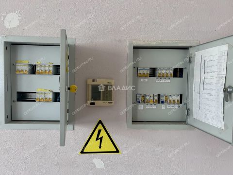 prosp-lenina-d-78 фото