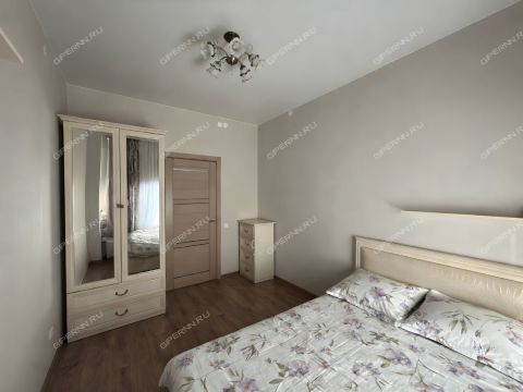 2-komnatnaya-ul-gleba-uspenskogo-d-1-k7 фото