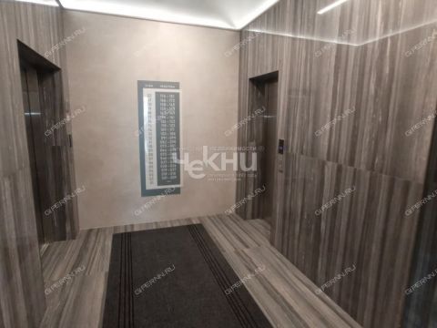 2-komnatnaya-ul-sergeya-akimova-d-50 фото