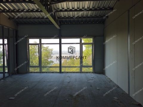 prosp-gagarina-d-23-k-v фото