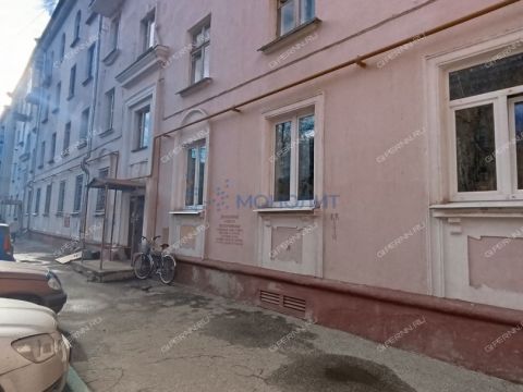 1-komnatnaya-ul-vatutina-d-6 фото