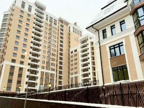 1-komnatnaya-ul-belinskogo-d-66 фото