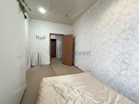 2-komnatnaya-per-motalnyy-d-6 фото