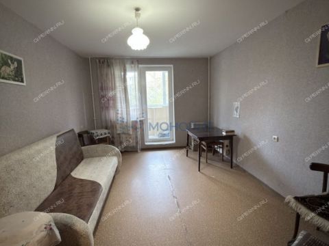 1-komnatnaya-ul-imeni-generala-ivlieva-d-36-k2 фото