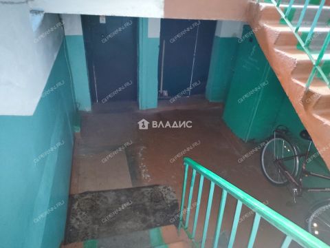 3-komnatnaya-gorod-balahna-balahninskiy-municipalnyy-okrug фото