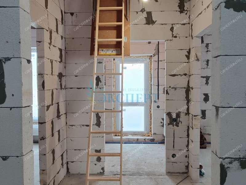 дом на Ольгино деревня, СНТ «Огонёк»