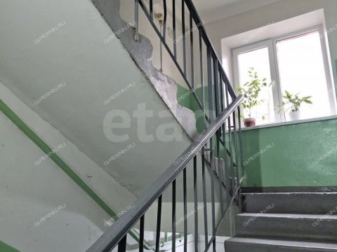 2-komnatnaya-ul-zvezdinka-d-7 фото