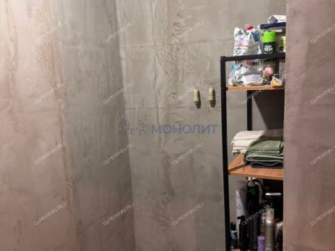 3-komnatnaya-ul-kominterna-d-127 фото