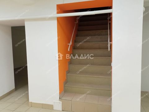 ul-oktyabrskoy-revolyucii-d-60 фото