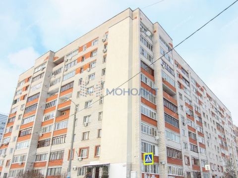 2-komnatnaya-ul-narodnaya-d-30 фото