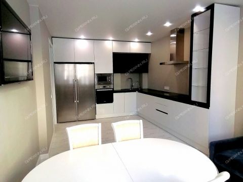 3-komnatnaya-ul-marshala-bagramyana-d-3 фото