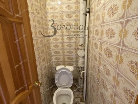 3-komnatnaya-ul-kosmicheskaya-d-42 фото