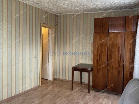 1-komnatnaya-ul-engelsa-d-13 фото