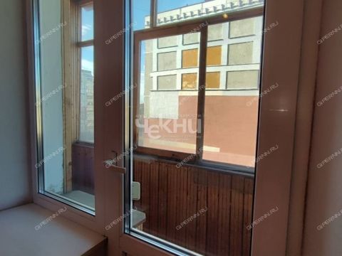 3-komnatnaya-prosp-kirova-d-35 фото