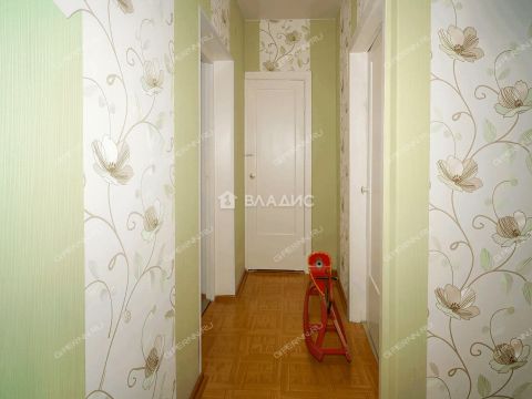 3-komnatnaya-ul-belinskogo-d-49 фото