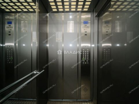 1-komnatnaya-b-r-60-letiya-oktyabrya-d-23-k4 фото