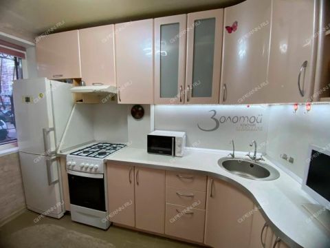 3-komnatnaya-ul-generala-shtemenko-d-9-16 фото