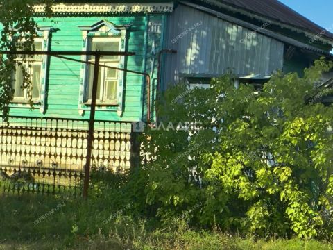 dom-derevnya-koposovo-ul-akademika-vavilova-d-111 фото