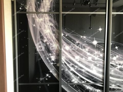 2-komnatnaya-ul-borisa-panina-d-5-k6 фото