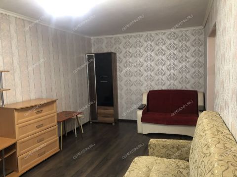 2-komnatnaya-ul-monchegorskaya-d-31 фото