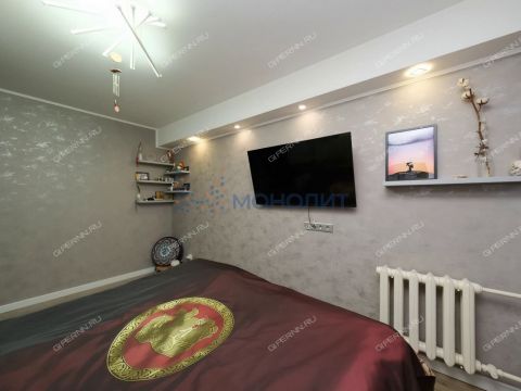 3-komnatnaya-ul-osharskaya-d-98 фото