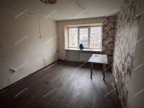 ul-beketova-d-8a фото