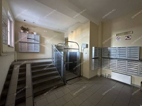 kvartira-studiya-b-r-yuzhnyy-d-18 фото