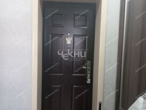 1-komnatnaya-gorod-zavolzhe-gorodeckiy-rayon фото